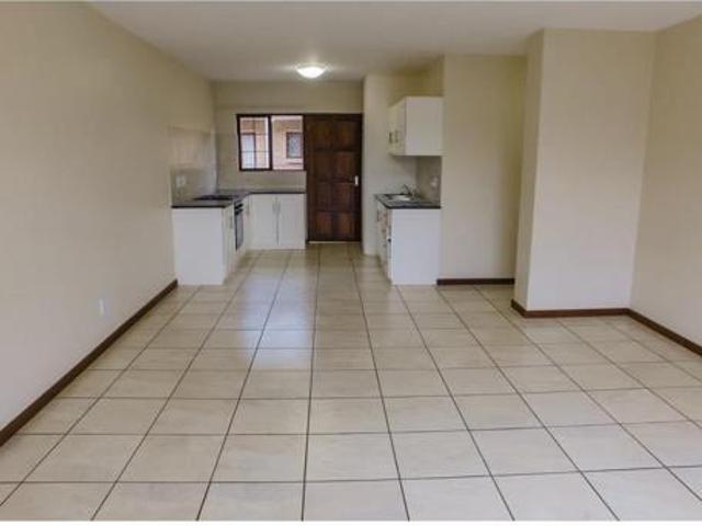 Apartment for sale in Umgungundlovu, Kwazulu-natal