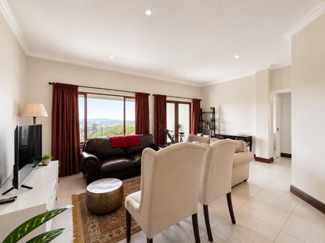 Apartment for sale in Umgungundlovu, Kwazulu-natal