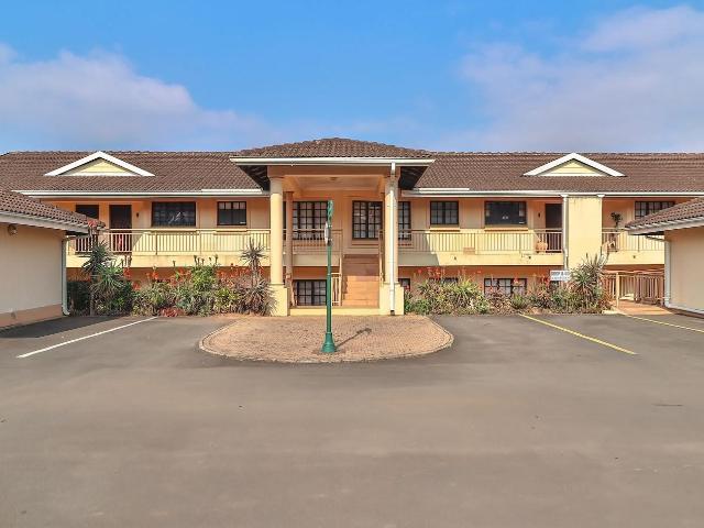 Apartment for sale in Umgungundlovu, Kwazulu-natal