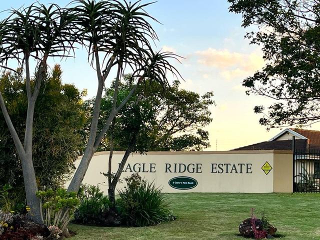 Apartment for sale in Umgungundlovu, Kwazulu-natal