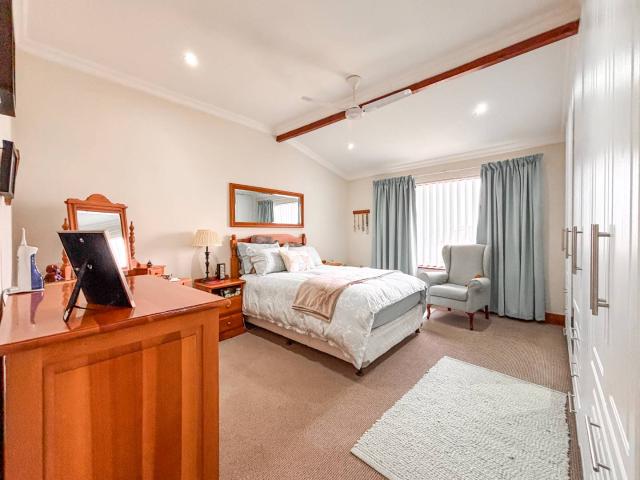 Apartment for sale in Umgungundlovu, Kwazulu-natal