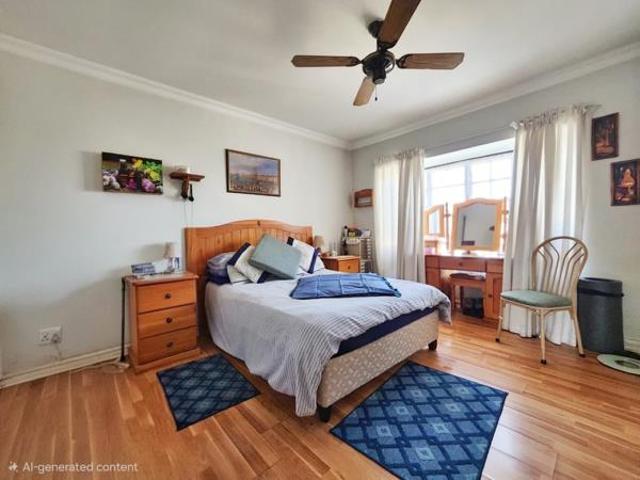 Apartment for sale in Umgungundlovu, Kwazulu-natal