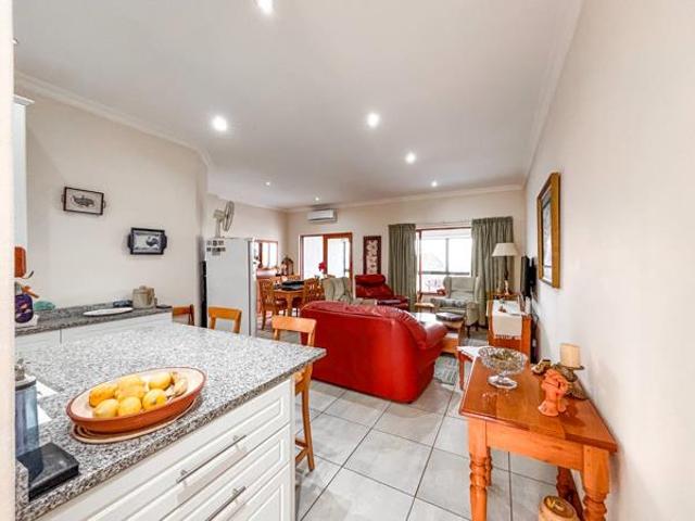 Apartment for sale in Umgungundlovu, Kwazulu-natal