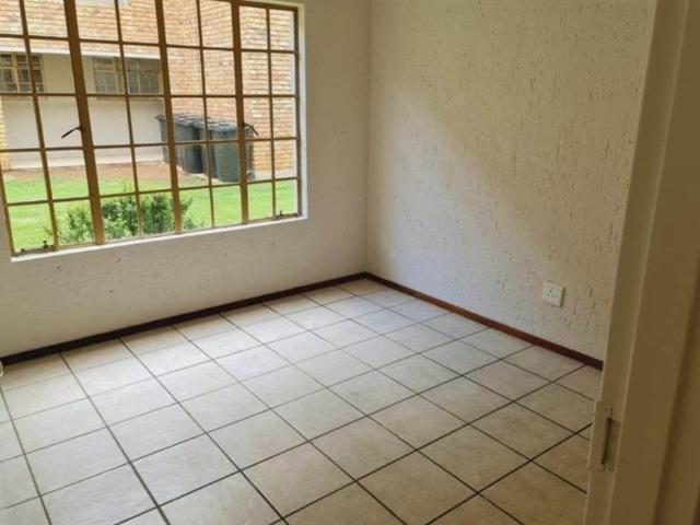 Apartment for sale in Ekurhuleni, Gauteng