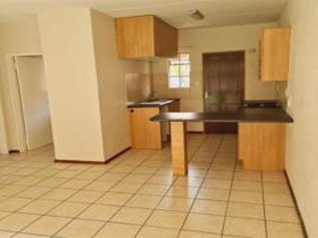 Apartment for sale in Ekurhuleni, Gauteng