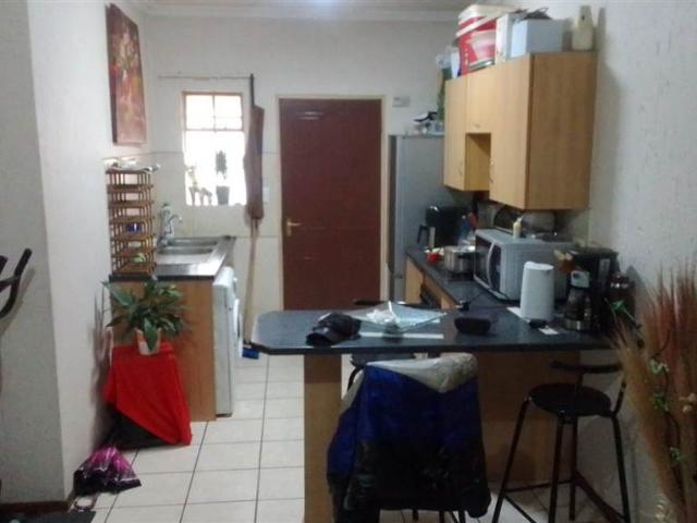 Apartment for sale in Ekurhuleni, Gauteng