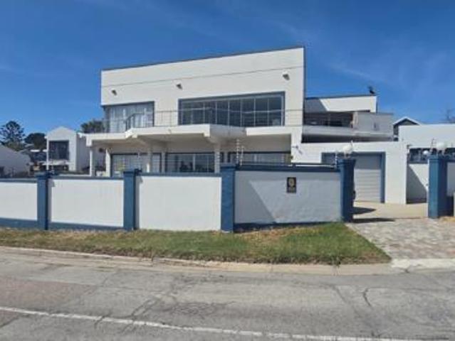 Apartment for rent in Port Elizabeth, Eastern Cape