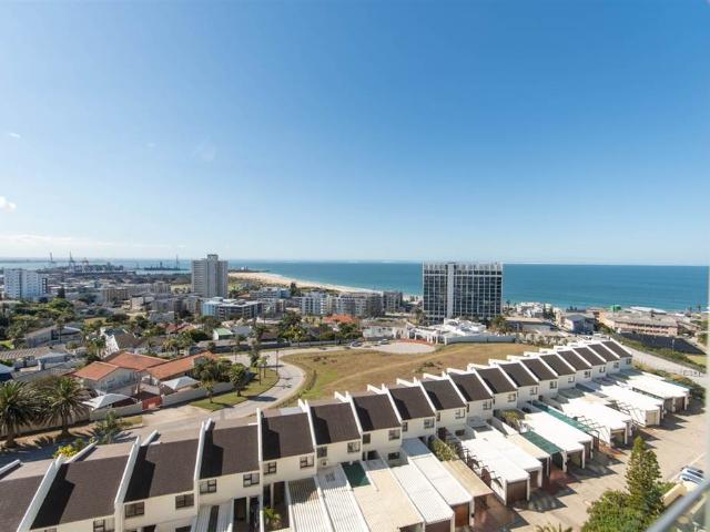 Apartment for sale in Eastern Cape