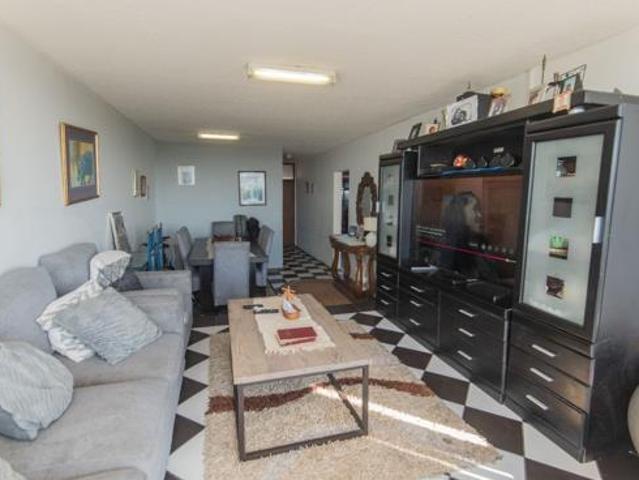 Apartment for sale in Eastern Cape