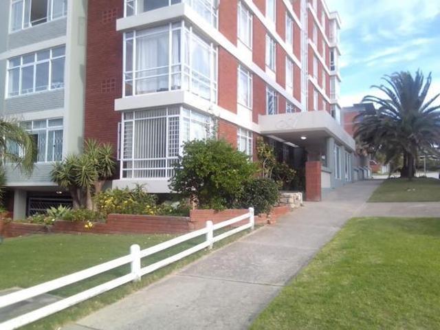 Apartment for rent in Port Elizabeth, Eastern Cape