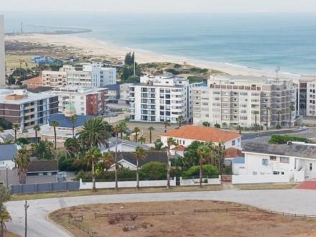 Apartment for rent in Port Elizabeth, Eastern Cape