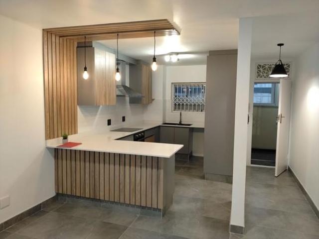 Apartment for sale in Eastern Cape
