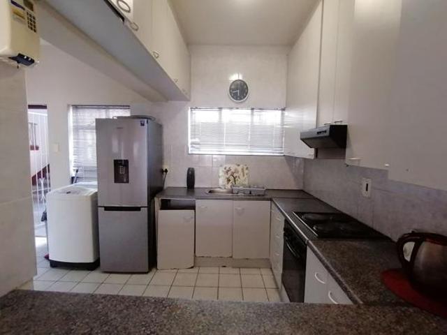 Apartment for sale in Eastern Cape