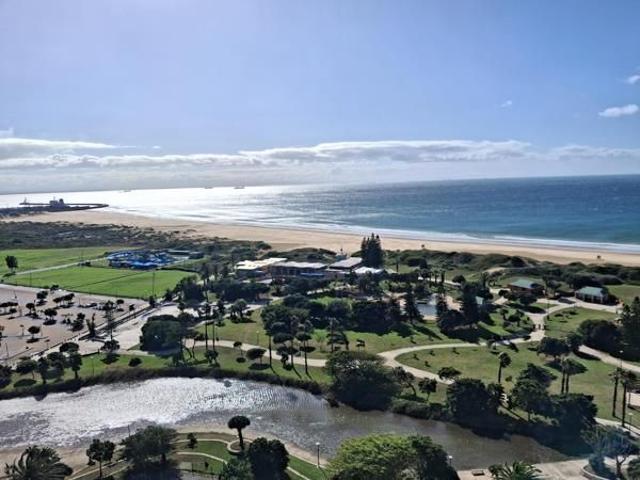 Apartment for rent in Port Elizabeth, Eastern Cape