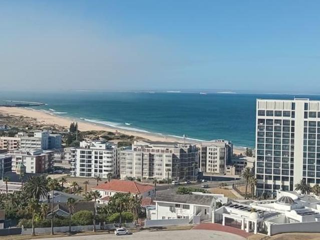 Apartment for rent in Port Elizabeth, Eastern Cape