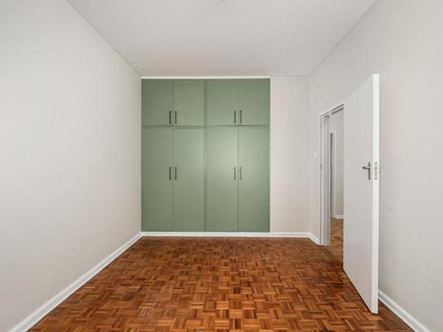 Apartment for rent in Eastern Cape