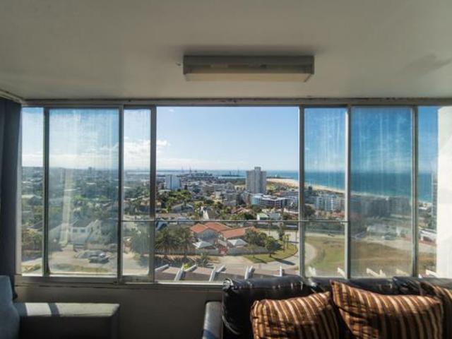 Apartment for sale in Eastern Cape