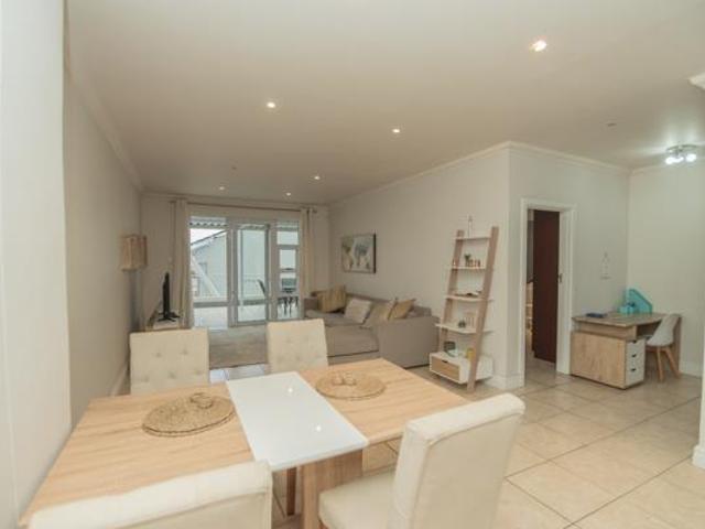Apartment for rent in Eastern Cape