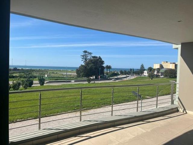 Apartment for rent in Eastern Cape