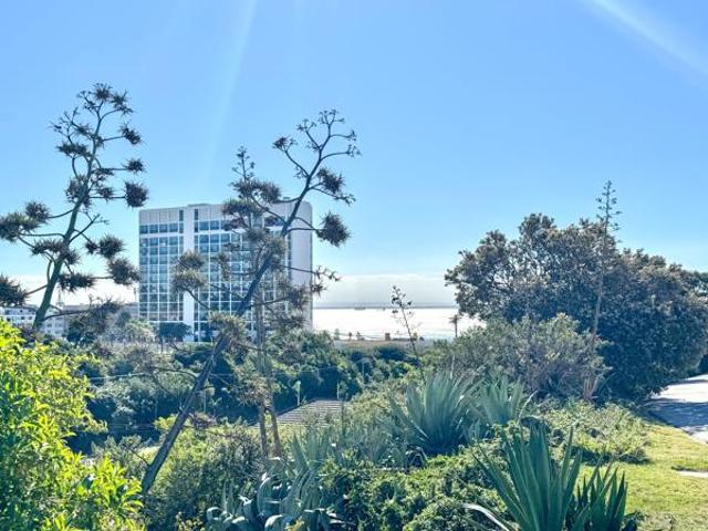 Apartment for rent in Eastern Cape