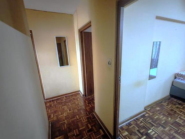 Apartment for sale in Eastern Cape