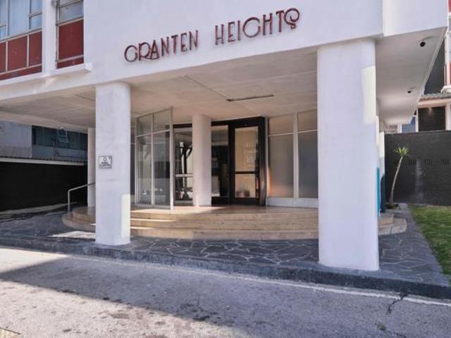 Apartment for sale in Eastern Cape