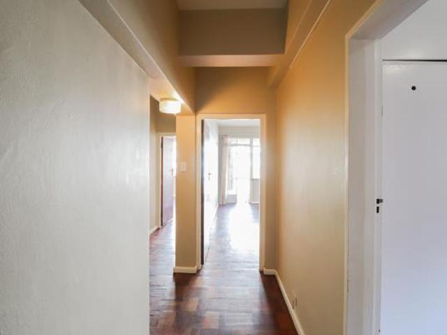 Apartment for sale in Eastern Cape