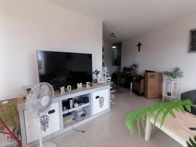 Apartment for sale in Eastern Cape