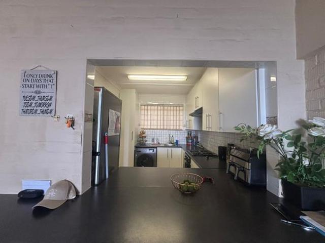 Apartment for rent in Eastern Cape