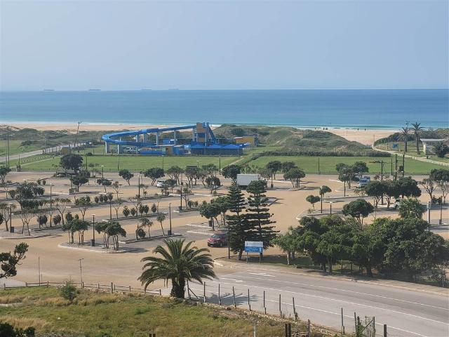 Apartment for sale in Port Elizabeth, Eastern Cape