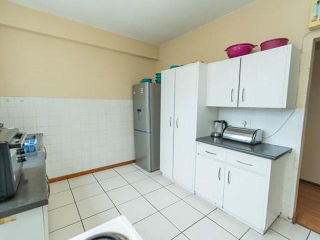 Apartment for sale in Eastern Cape