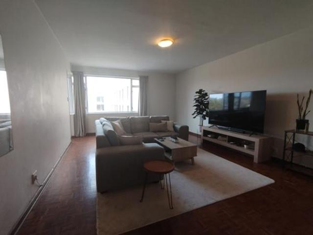 Apartment for sale in Eastern Cape