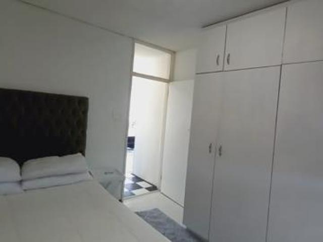 Apartment for sale in Eastern Cape