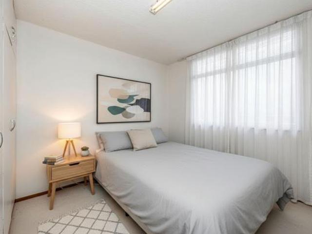 Apartment for sale in Eastern Cape