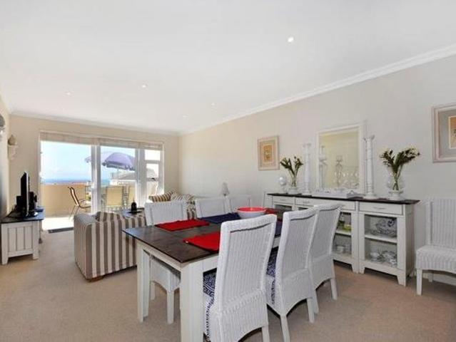 Apartment for rent in Eastern Cape