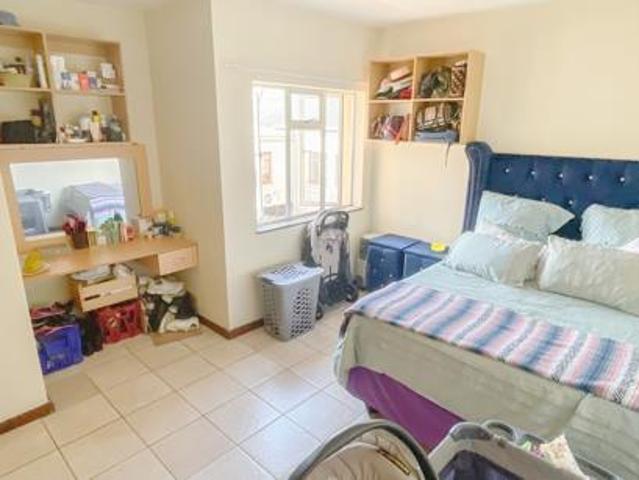Apartment for sale in Eastern Cape