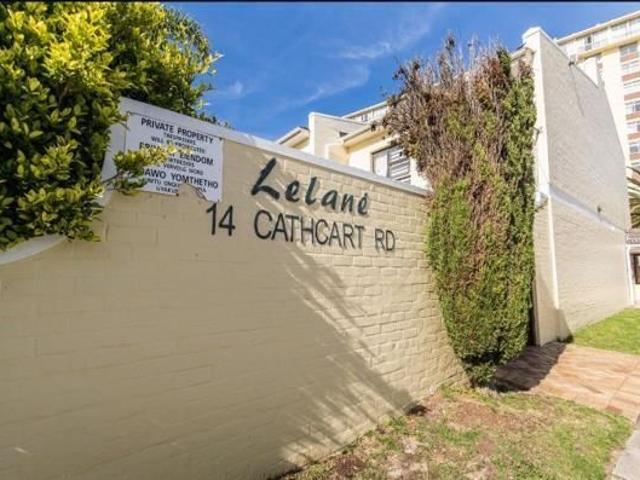 Apartment for rent in Port Elizabeth, Eastern Cape