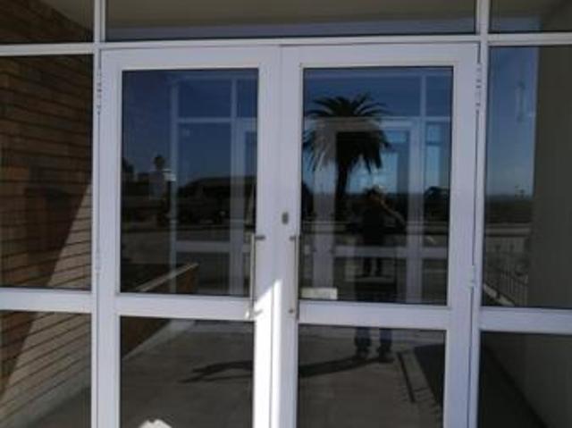 Apartment for sale in Eastern Cape