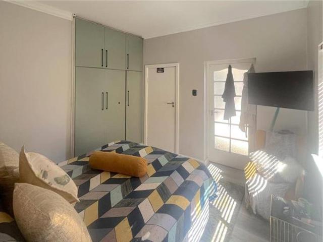 Apartment for sale in Eastern Cape