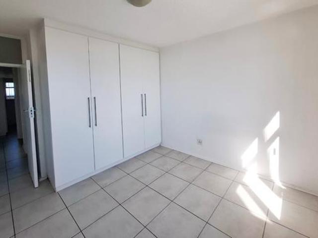 Apartment for rent in Eastern Cape