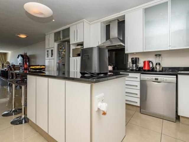 Apartment for sale in Eastern Cape