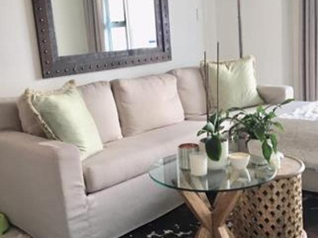 Apartment for rent in Eastern Cape