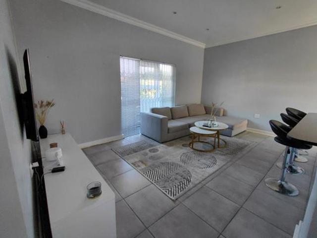 Apartment for sale in Eastern Cape