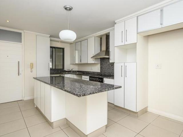 Apartment for sale in Eastern Cape