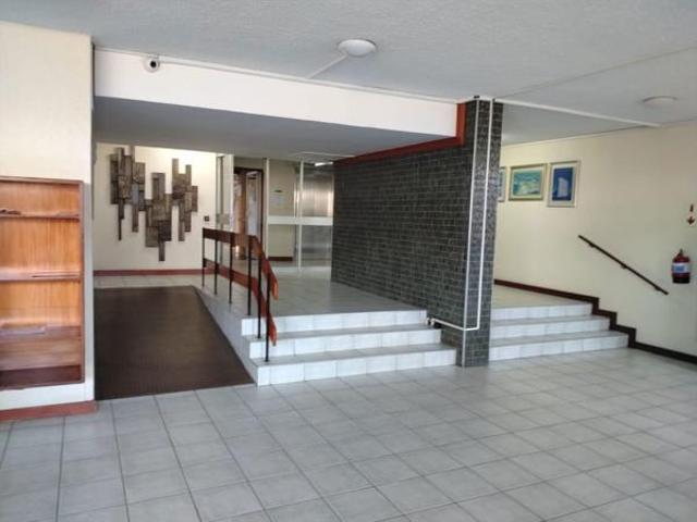 Apartment for sale in Eastern Cape