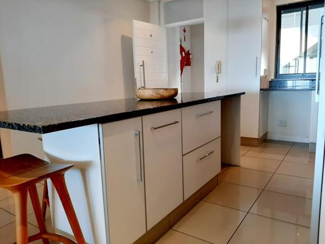 Apartment for rent in Eastern Cape