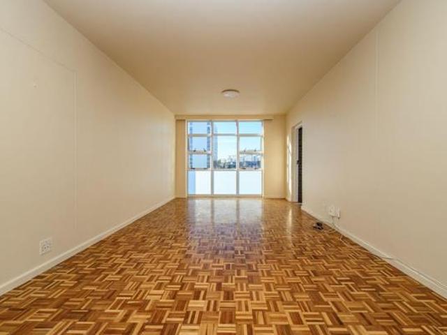 Apartment for sale in Eastern Cape