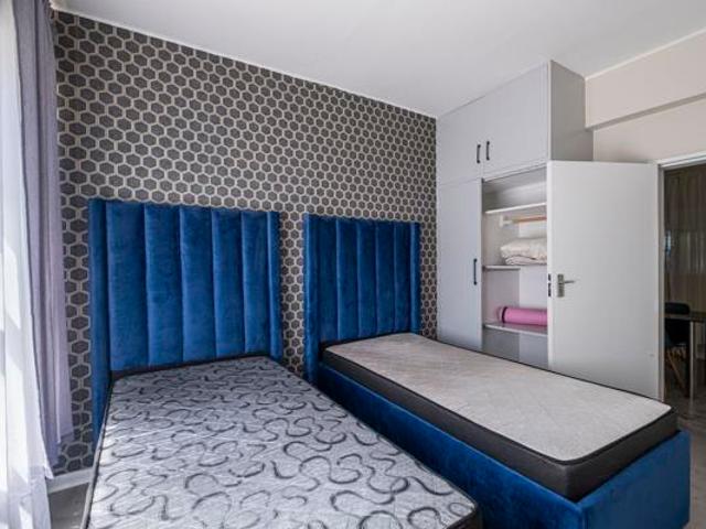 Apartment for sale in Port Elizabeth, Eastern Cape