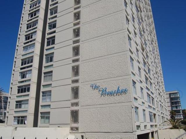 Apartment for rent in Port Elizabeth, Eastern Cape