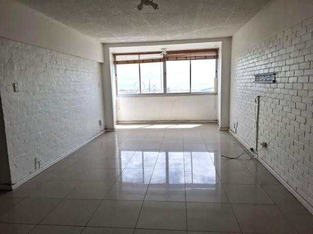 Apartment for rent in Eastern Cape